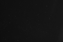 Cygnus + Lyra 20201010